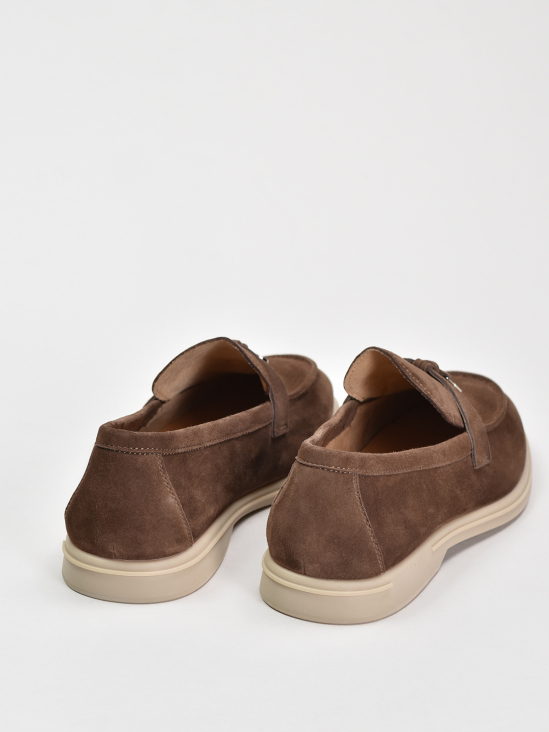 Туфли лоферы Vitto Rossi VS000093136 недорого