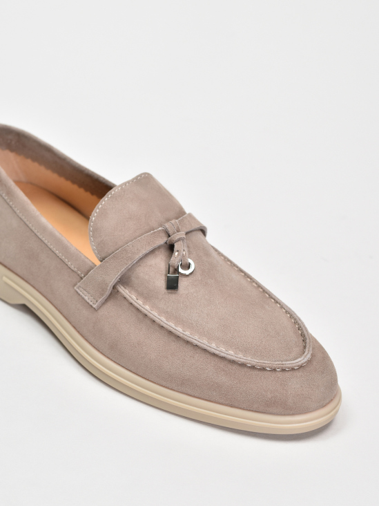 Туфли лоферы Vitto Rossi VS000093137 купити