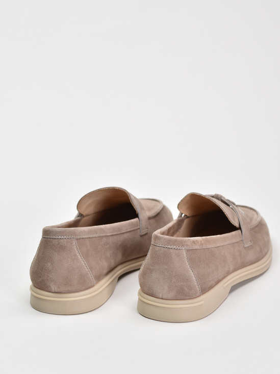 Туфли лоферы Vitto Rossi VS000093137 недорого