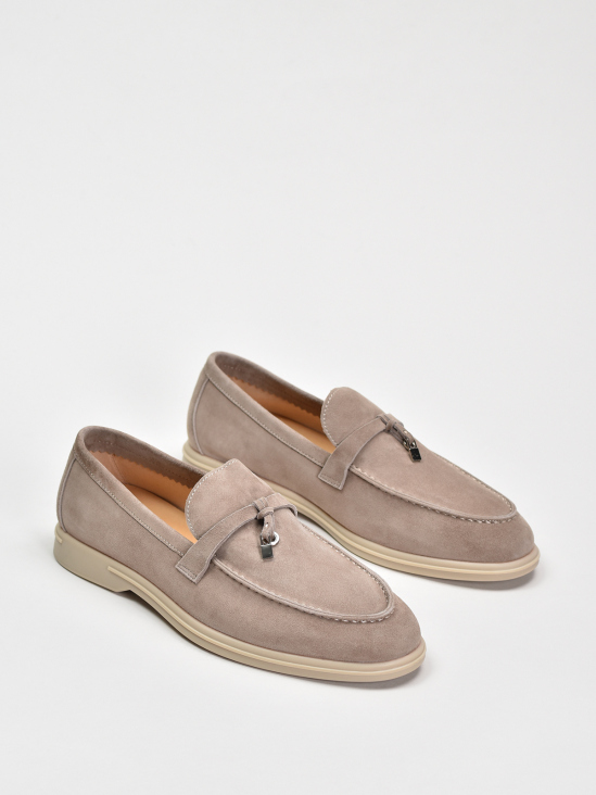 Туфли лоферы Vitto Rossi VS000093137 в Україні