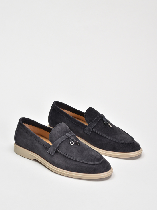 Туфли лоферы Vitto Rossi VS000093138 4 Туфли лоферы Vitto Rossi VS000093138 в Україні