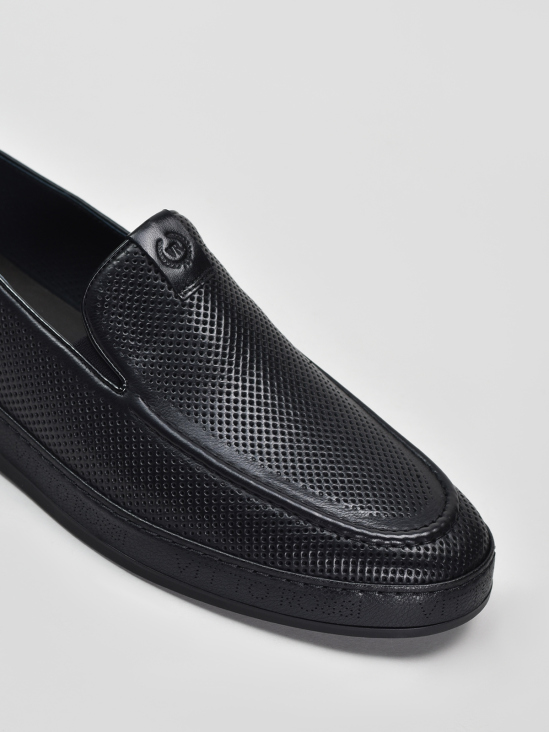 Слипоны Vitto Rossi VS000093086 купить