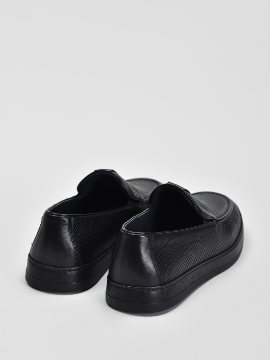 Слипоны Vitto Rossi VS000093086 недорого