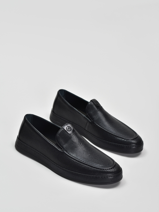 Слипоны Vitto Rossi VS000093086 в Украине