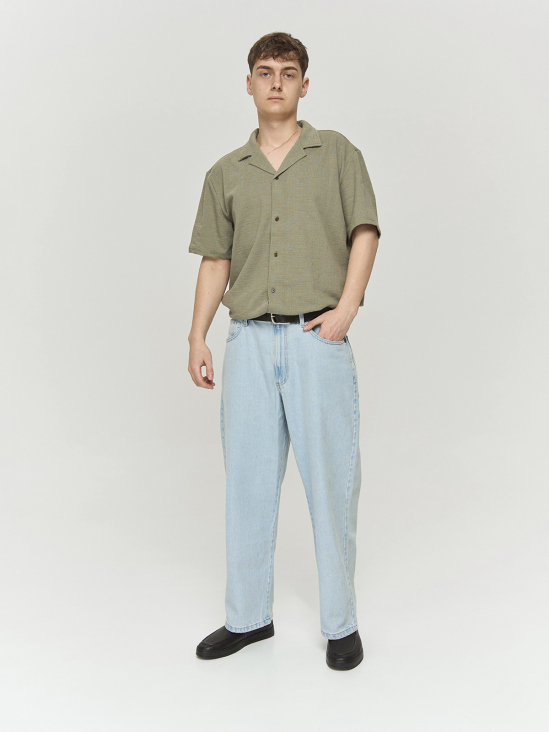 Слипоны Vitto Rossi VS000093086 цена