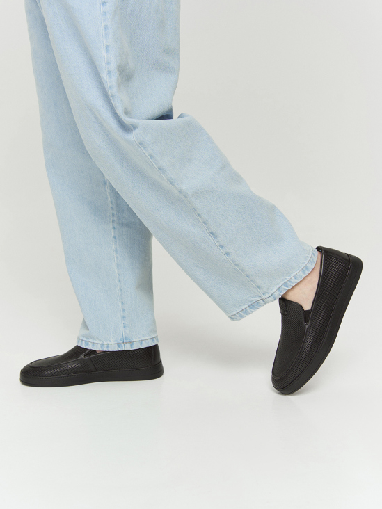 Слипоны Vitto Rossi VS000093086 фото