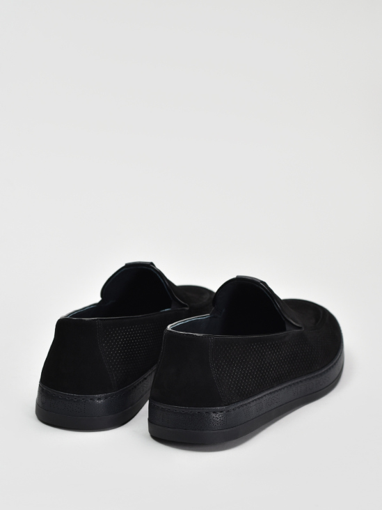 Слипоны Vitto Rossi VS000093087 3 Слипоны Vitto Rossi VS000093087 недорого