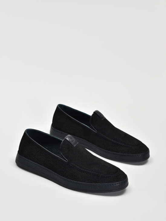 Слипоны Vitto Rossi VS000093087 4 Слипоны Vitto Rossi VS000093087 в Украине