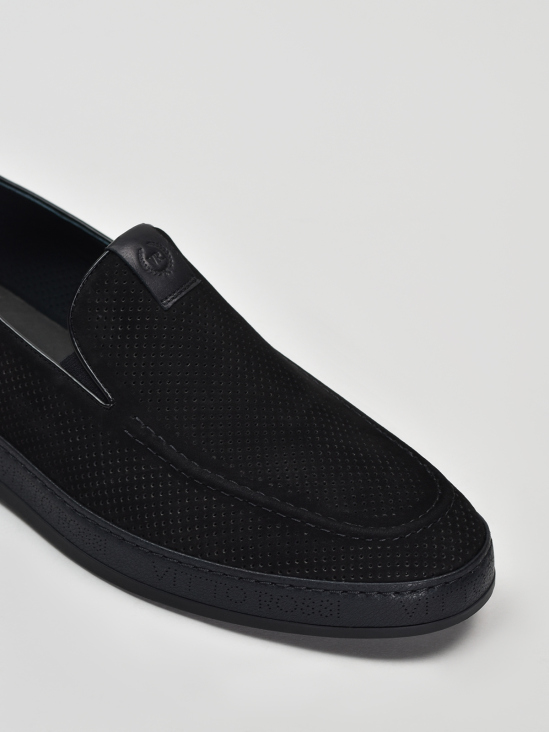 Слипоны Vitto Rossi VS000093088 купить