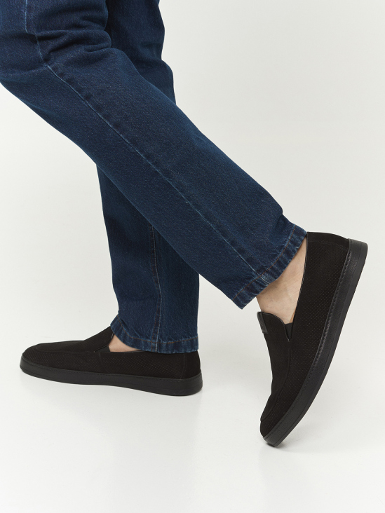 Слипоны Vitto Rossi VS000093088 цена