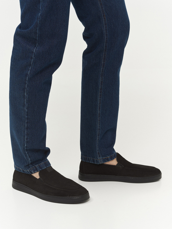 Слипоны Vitto Rossi VS000093088 фото