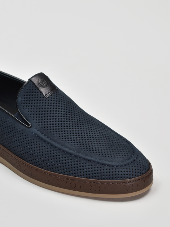 Слипоны Vitto Rossi VS000093089 2 Слипоны Vitto Rossi VS000093089 купить