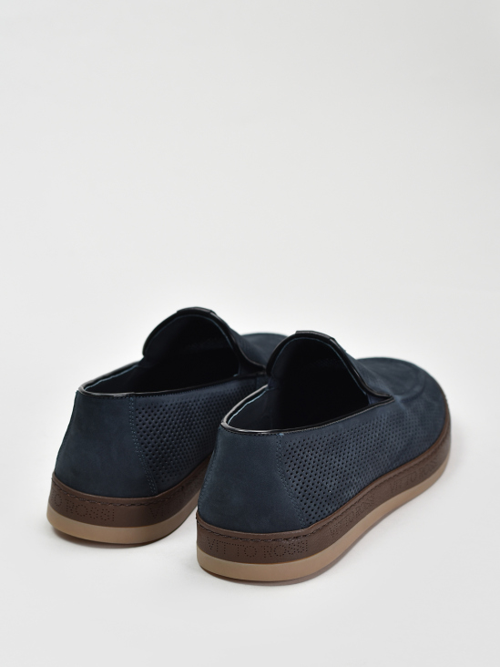 Слипоны Vitto Rossi VS000093089 3 Слипоны Vitto Rossi VS000093089 недорого