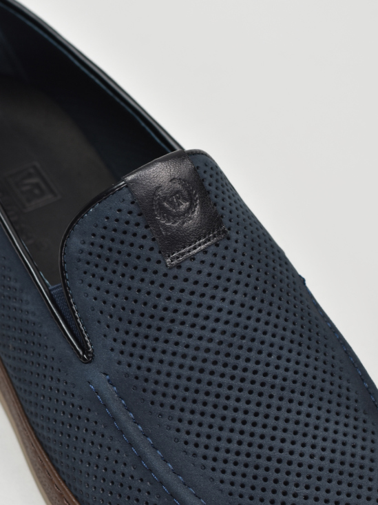 Слипоны Vitto Rossi VS000093089 5 Слипоны Vitto Rossi VS000093089 в интернет-магазине