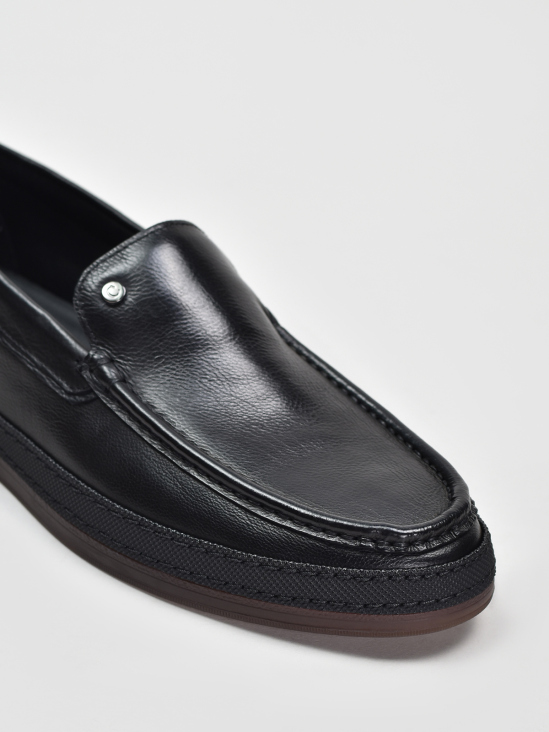 Туфли комфорт Vitto Rossi VS000093091 2 Туфли комфорт Vitto Rossi VS000093091 купить