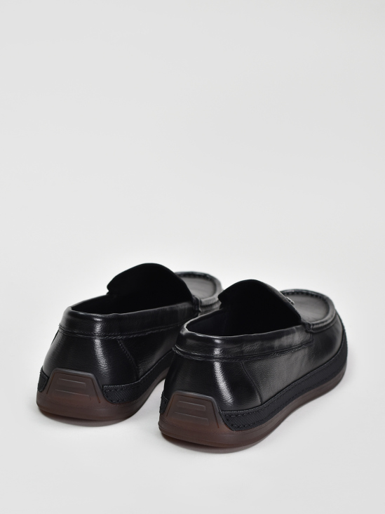 Туфли комфорт Vitto Rossi VS000093091 3 Туфли комфорт Vitto Rossi VS000093091 недорого