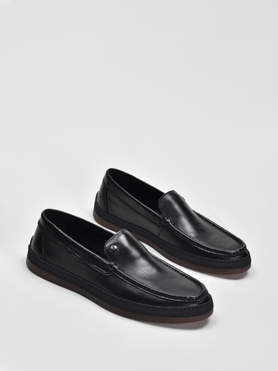 Туфли комфорт Vitto Rossi VS000093091 4 Туфли комфорт Vitto Rossi VS000093091 в Украине