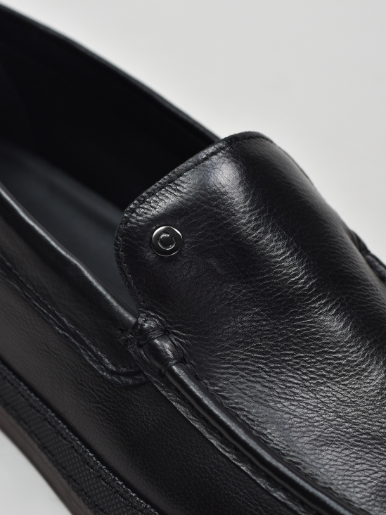 Туфли комфорт Vitto Rossi VS000093091 5 Туфли комфорт Vitto Rossi VS000093091 в интернет-магазине