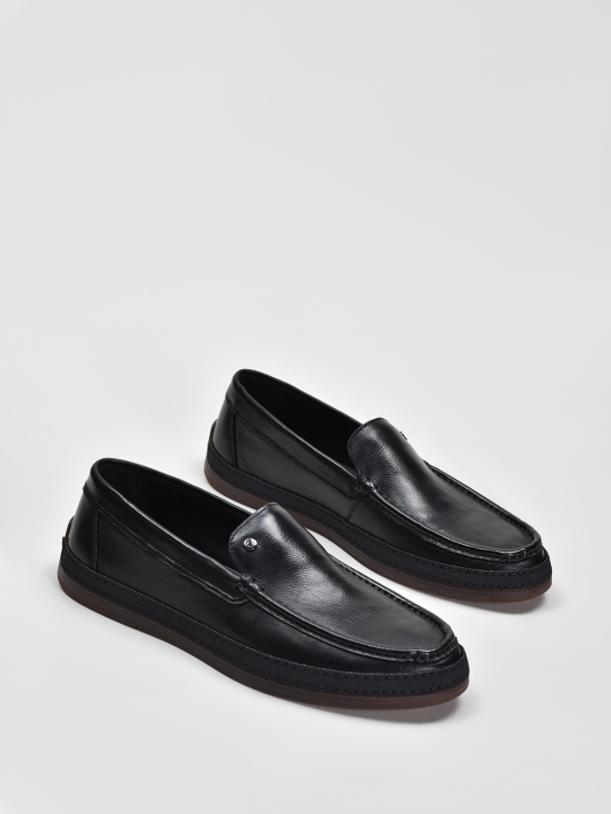 Слипоны Vitto Rossi VS000093092 в Украине