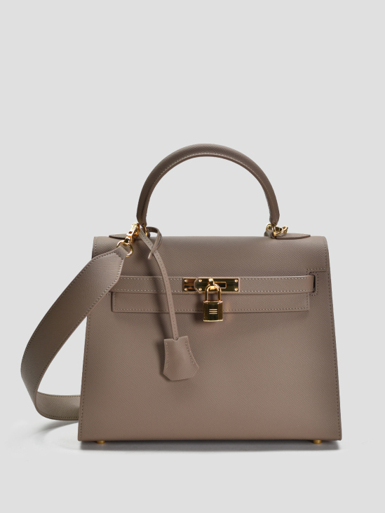 Сумка классическая Vitto Rossi VS000093943