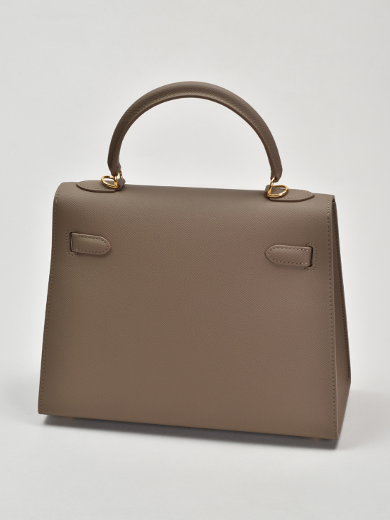 Сумка классическая Vitto Rossi VS000093943 купить