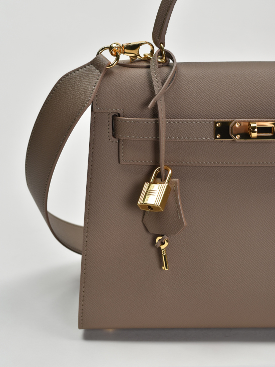 Сумка классическая Vitto Rossi VS000093943 недорого