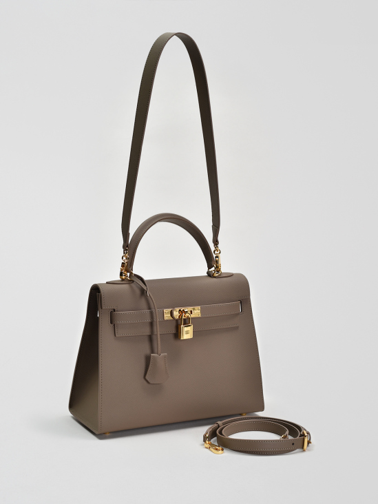 Сумка классическая Vitto Rossi VS000093943 в Украине