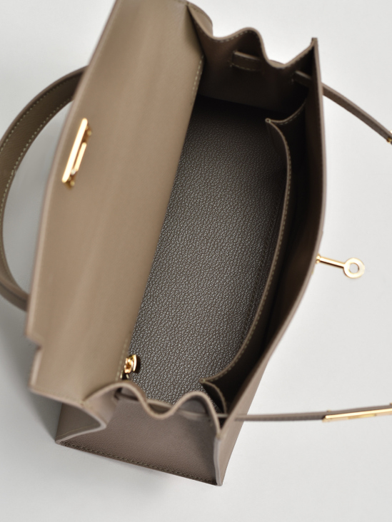 Сумка классическая Vitto Rossi VS000093943 цена