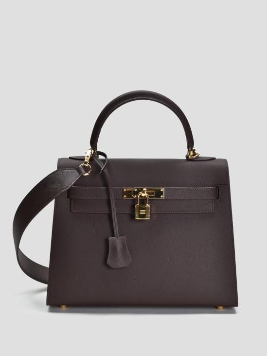 Сумка классическая Vitto Rossi VS000093944