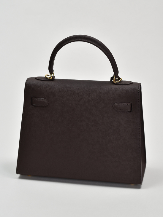 Сумка классическая Vitto Rossi VS000093944 купить