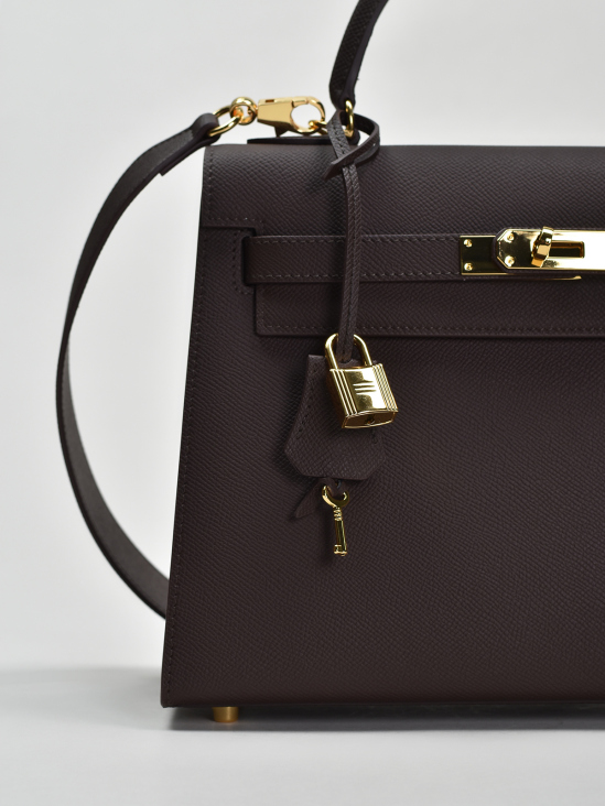 Сумка классическая Vitto Rossi VS000093944 недорого