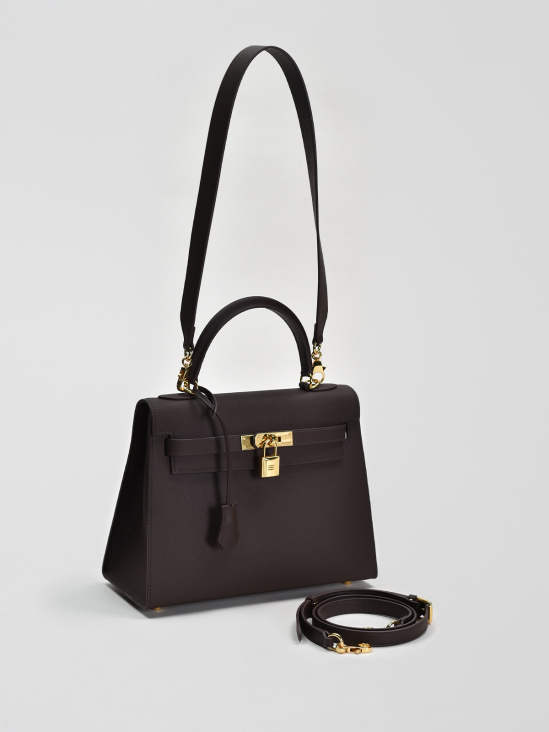 Сумка классическая Vitto Rossi VS000093944 в Украине