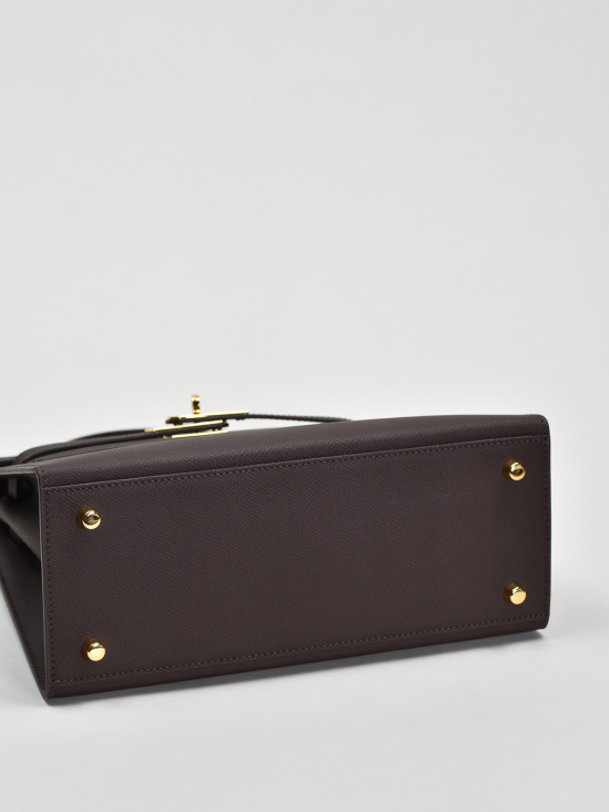 Сумка классическая Vitto Rossi VS000093944 в интернет-магазине