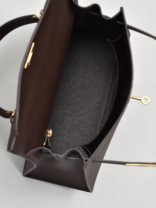 Сумка классическая Vitto Rossi VS000093944 цена