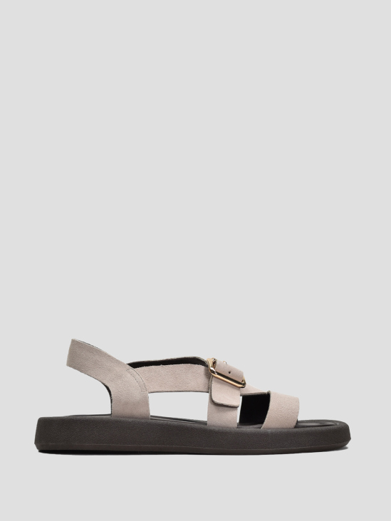 Сандалии Vitto Rossi VS000094130