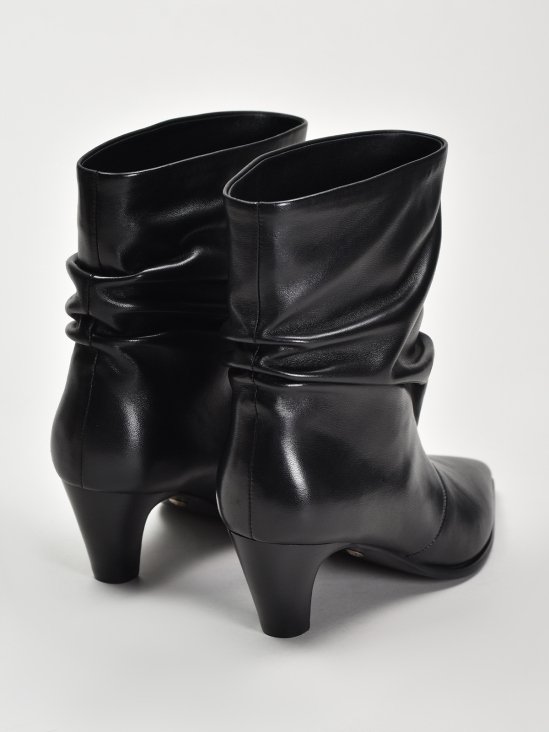 Ботильоны Vitto Rossi VS000092464 3 Ботильоны Vitto Rossi VS000092464 недорого