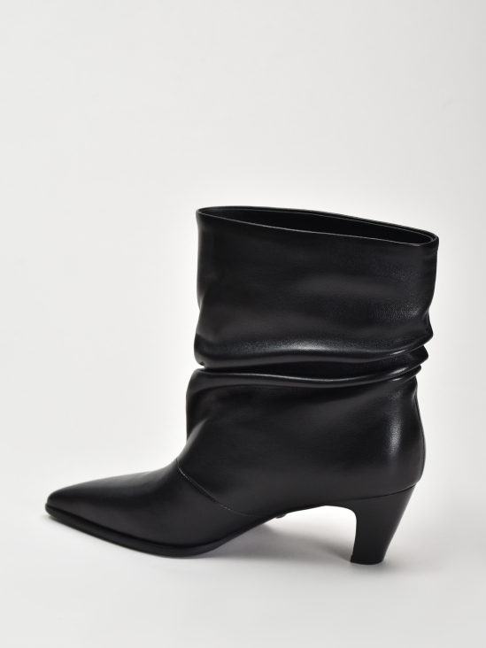 Ботильоны Vitto Rossi VS000092464 5 Ботильоны Vitto Rossi VS000092464 в интернет-магазине