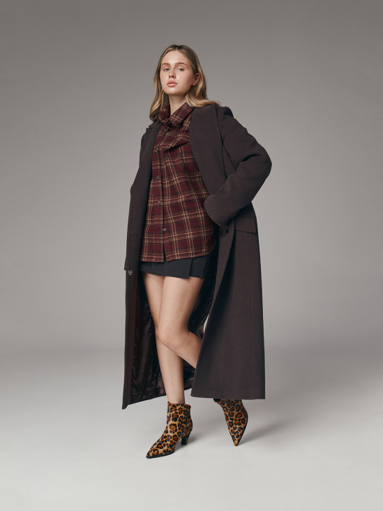 Ботильоны Vitto Rossi VS000092466 в интернет-магазине