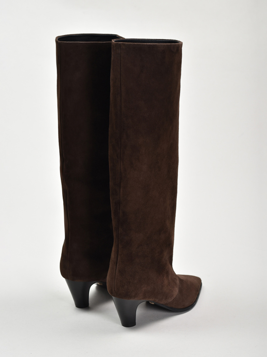 Сапоги Vitto Rossi VS000092469 недорого