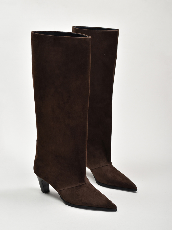 Сапоги Vitto Rossi VS000092469 в Україні