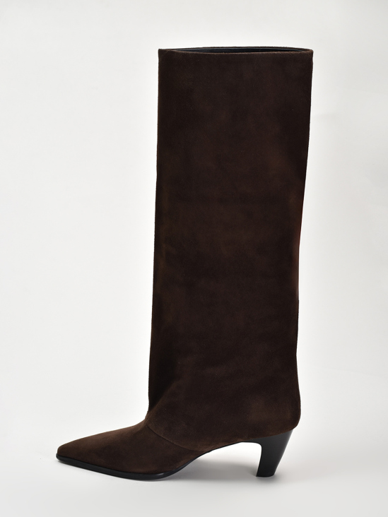 Сапоги Vitto Rossi VS000092469 в інтернет-магазині