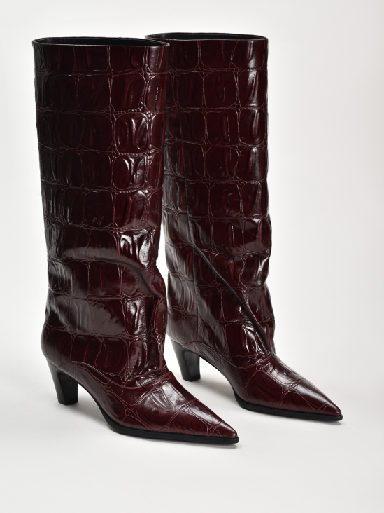 Сапоги Vitto Rossi VS000092472 фото