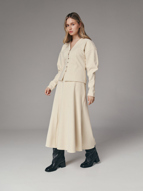 Ботильоны Vitto Rossi VS000092475 цена