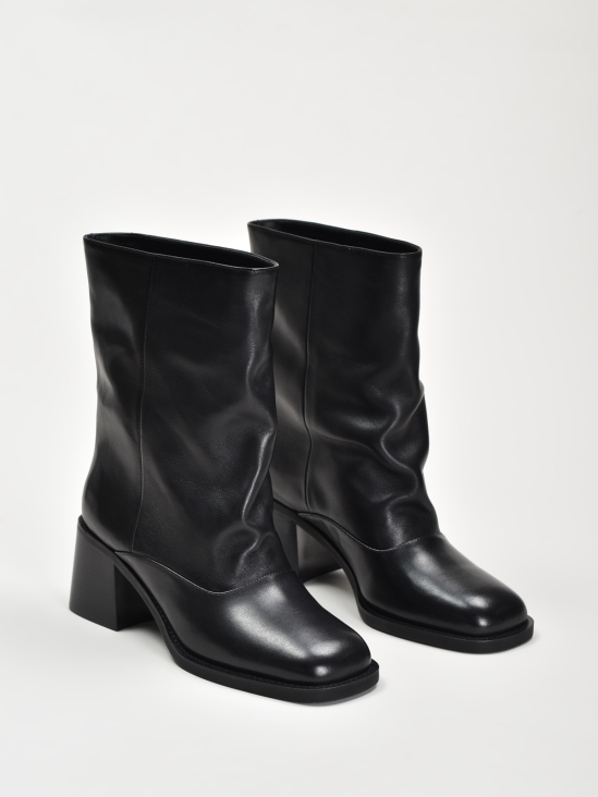 Ботильоны Vitto Rossi VS000092475 фото