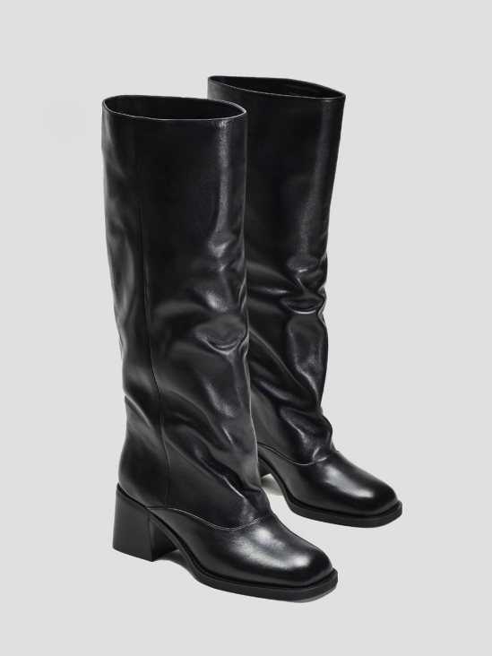 Сапоги Vitto Rossi VS000092477 7 Сапоги Vitto Rossi VS000092477 фото