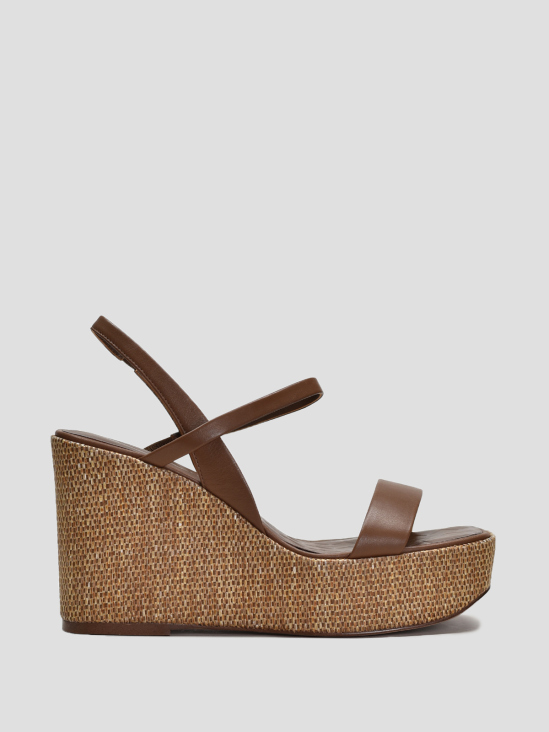 Босоножки Vitto Rossi VS000095186