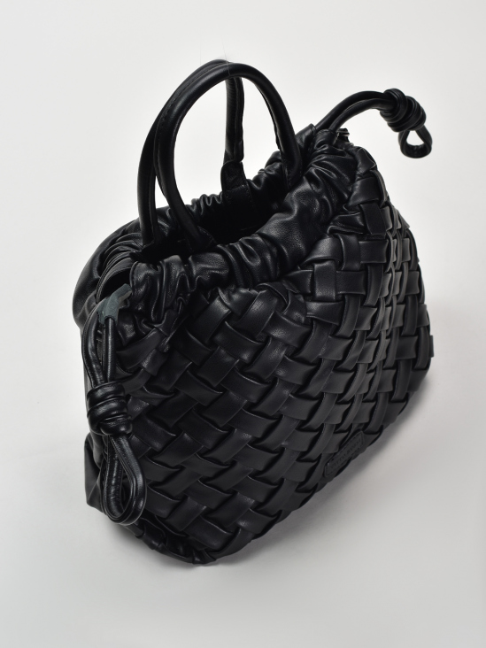 Классическая сумка Vitto Rossi VS000077951 в интернет-магазине