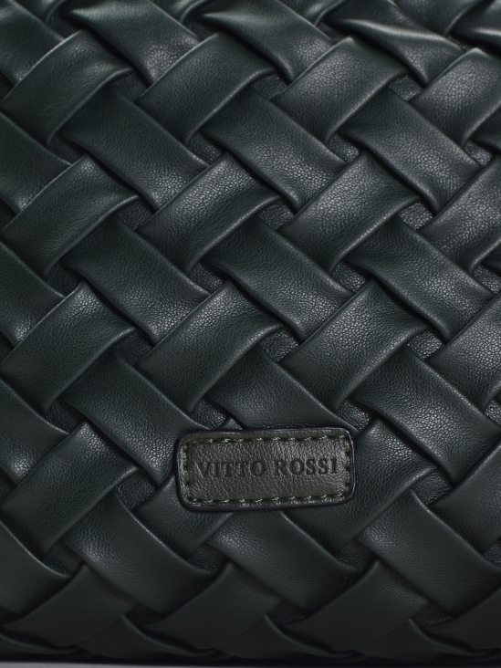 Классическая сумка Vitto Rossi VS000077952 недорого
