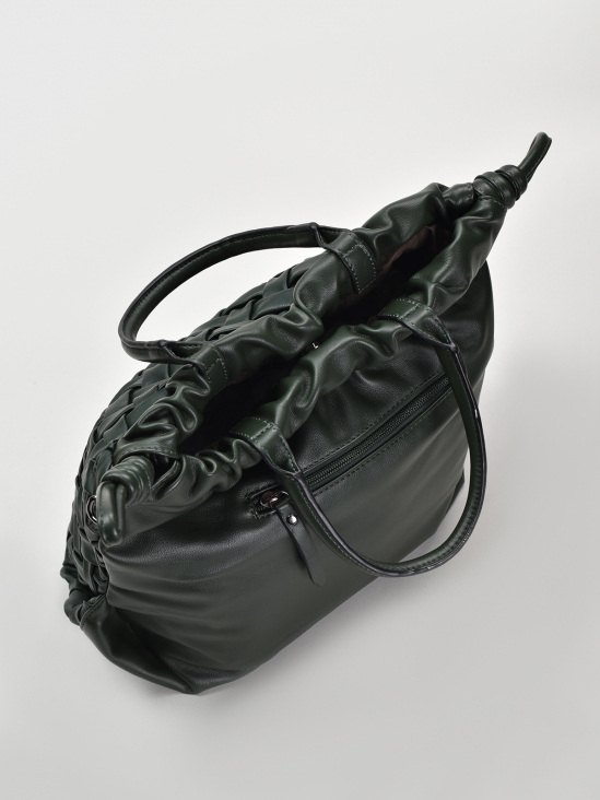 Классическая сумка Vitto Rossi VS000077952 в интернет-магазине