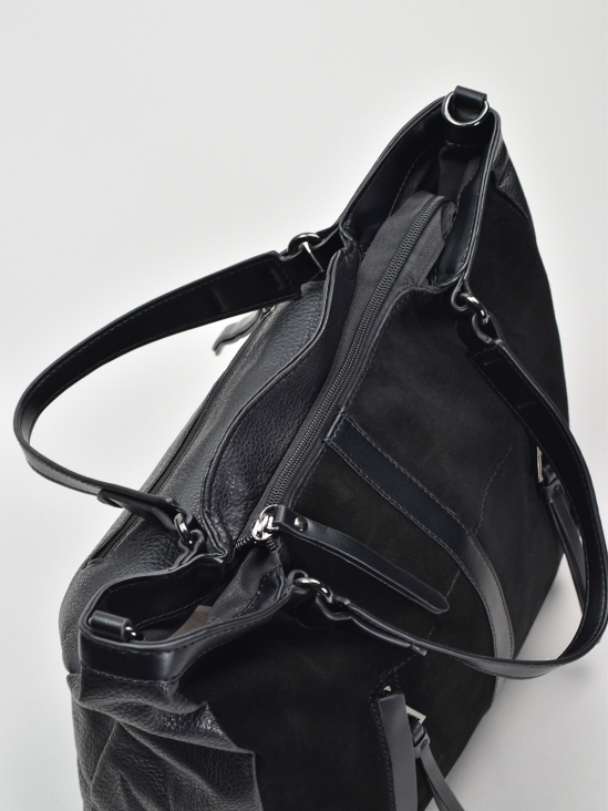 Классическая сумка Vitto Rossi VS000077960 в интернет-магазине